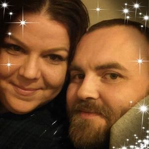 Meet your Posher, Ericka